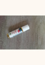 avis Huile Badaboum par Julie