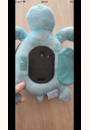 avis Veilleuse Tranquil Turtle™ par Adeline