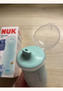 avis Gourde Mini-Me Sip 300ml avec bec verseur par Rossana