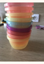 avis Babybol par Emilie