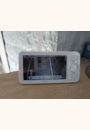 avis Babyphone vidéo AInanny par Léa