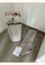 avis Lit de voyage amigo™ 120 par Nina