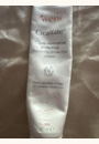 avis Crème réparatrice Cicalfate+ par Lola