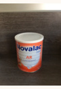 avis Lait AR 1er âge 800 g par Jessica 