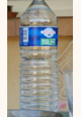 avis Cristaline eau de source 6x1,5l par Cindy