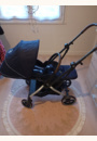 avis Poussette compacte Eezy S Twist+ 2 par Annabelle