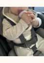 avis Grignoteuse Petit Bout par Belina