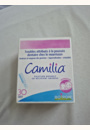avis Camilia par Mayou
