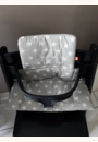 avis Baby Set pour Tripp Trapp par 