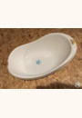 avis Baignoire ergonomique par Myriana