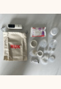 avis Tire-lait électrique Soft & Easy Simple par Soukaïna