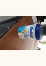 avis Lait PRECISION 1er âge 700g par Justine