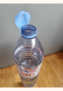 avis Eau minérale EVIAN 6x1,5l par Lyanna