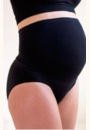 avis Bandeau de maintien par Joana
