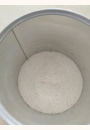 avis BIO Céréale Vanille 220 g dès 6 mois par Manon