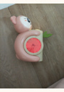 avis Coach sommeil Koala Kid Sleep par Floriane