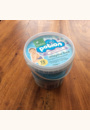 avis Lessive pour couches lavables Potion par Emilie