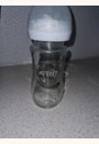 avis Biberon Natural Verre 240 ml par Karen