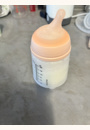 avis Biberon anti-colique Zero.Zero 180 ml par Chloé