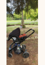 avis Trio Urban Plus par Aurélie