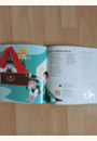 avis Livre CD 20 Chansons et Berceuses du monde par virginie