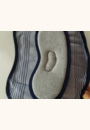 avis Ceinture de grossesse Lombogib Maternity par sabrina