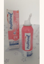 avis Spray nasal pour nourrissons et jeunes enfants par Aurelie