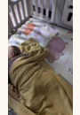 avis Tapis Anti-choc par Adriane