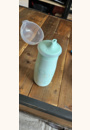 avis Gourde Mini-Me Sip 300ml avec bec verseur par Emilie