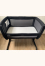 avis Berceau cododo Roomie™ glide par Alice