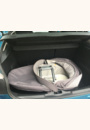 avis Nacelle Windoo Plus par Damien 