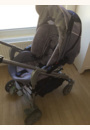 avis Trio Living Smart par Alexandra