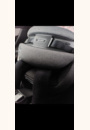 avis Siège-auto airbag Anoris T2 i-Size par Mélanie