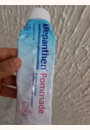 avis Bepanthen Pommade 5% par Chaima