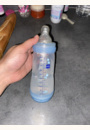 avis Biberon Anti-Colique Easy Start 320 ml par Héloïse