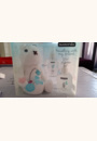 avis Coffret Baby Cologne par Coralie