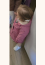 avis Parka déperlante doublée à capuche bébé par Aurélie