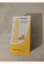 avis BioGaia Gouttes par Soline - Etienne