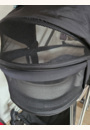 avis Nacelle Luxe Mios par Roxane
