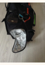 avis Sac à langer Week-end par Manon
