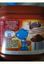 avis Chocolat en poudre Babicao par sabrina