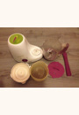 avis Babycook® Original par Caroline