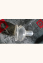 avis Tétines rondes base étroite AIR CONTROL silicone par laetitia