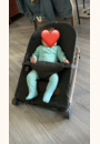 avis Transat Loa par Laura