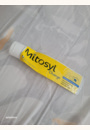avis Mitosyl Change Pommade Protectrice par Sabrina