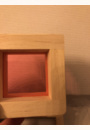 avis 16 blocs sensoriels par Eloïse