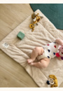 avis Tapis de parc par Jennifer
