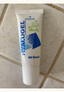 avis HYALUGEL 1ères dents par Noëmie