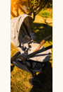 avis Poussette compacte valora™ par marine