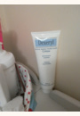 avis Dexeryl crème par priscilia